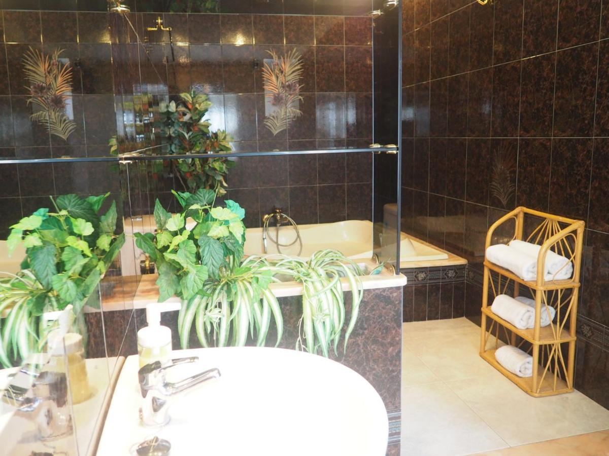 Conilplus Apartment Lorca 콘일데라프론테라 외부 사진